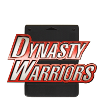 Dynasty Warriors