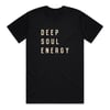 Deep Soul Energy