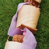 Image 5 of Foraging Tower Toy