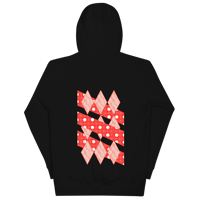 Image 1 of POPt'ART