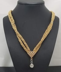 Image 1 of Mount-Dew