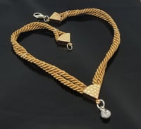 Image 2 of Mount-Dew