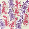 GIRLFRIEND STICKERS