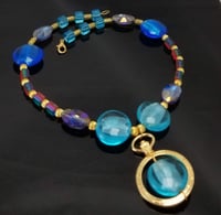 Image 2 of Magnificent One 