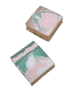 Ka’ili Dreamy Yoni Bar