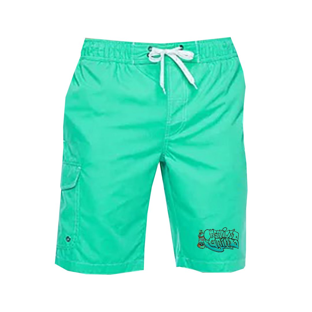 Image of OG Beach Gear 