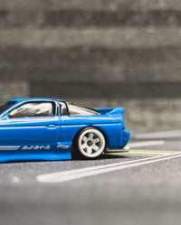 Image 5 of Nissan 180sx V2 Custom