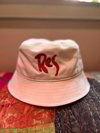 Res OG Bucket Hat 