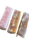 Wholesale Soap + Products