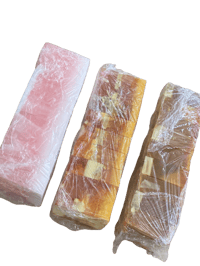 Image 5 of Wholesale Soap + Products