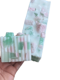 Image 1 of Wholesale Soap + Products