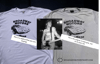 Broadway Motors T shirt 