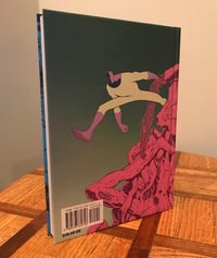 Image 5 of CANKOR: Collected Edition
