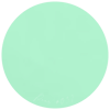 Pear #037