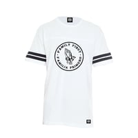 Image 3 of OG Logo Shirts 