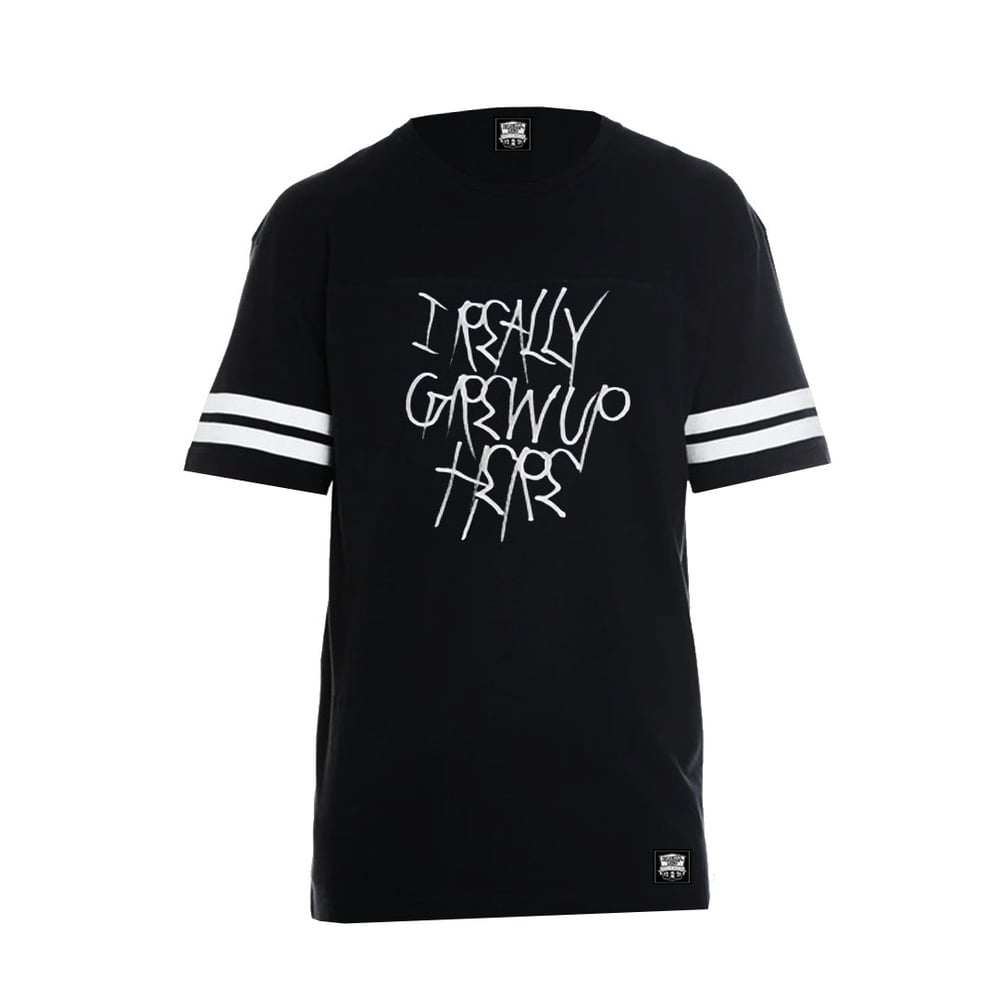Image of OG Logo Shirts
