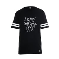 Image 2 of OG Logo Shirts 