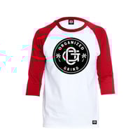 Image 4 of OG Logo Shirts 