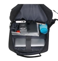 Image 3 of Backpack 
