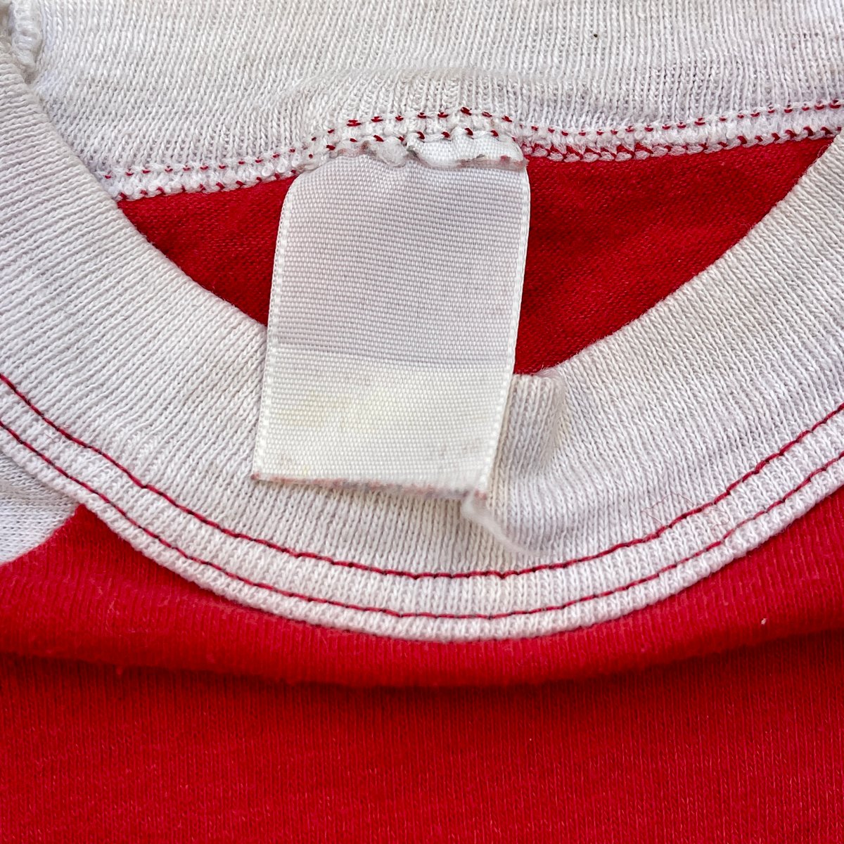 Original Extremely RARE Vintage Grateful Dead 1979 Tee! Brent's 1st Show!