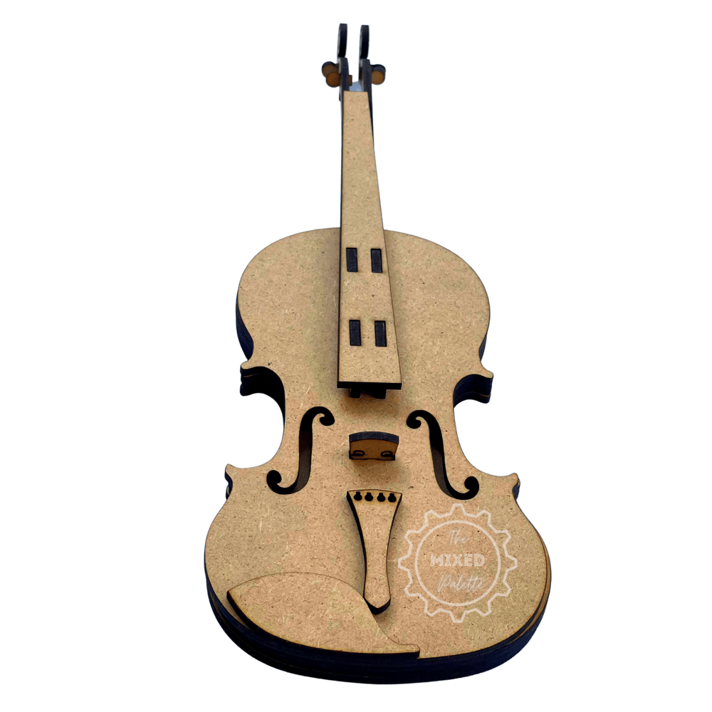 Violin