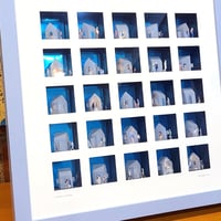 Image 2 of 25 Hours- Dana Ingham