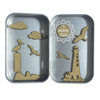 LightHouse Mini Tin Kit