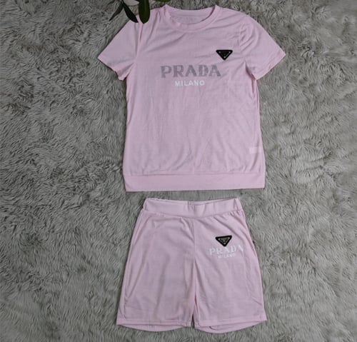 Image of Lets Chill Set (Soft Pink) PLEASE READ DESCRIPTION 