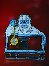 Image 2 of AshtroMas bundle Drop