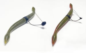 Image of Schizo Accessories