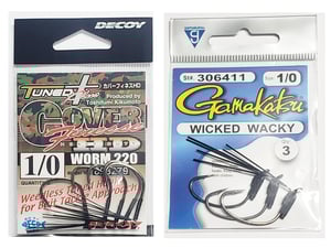 Image of Schizo Accessories