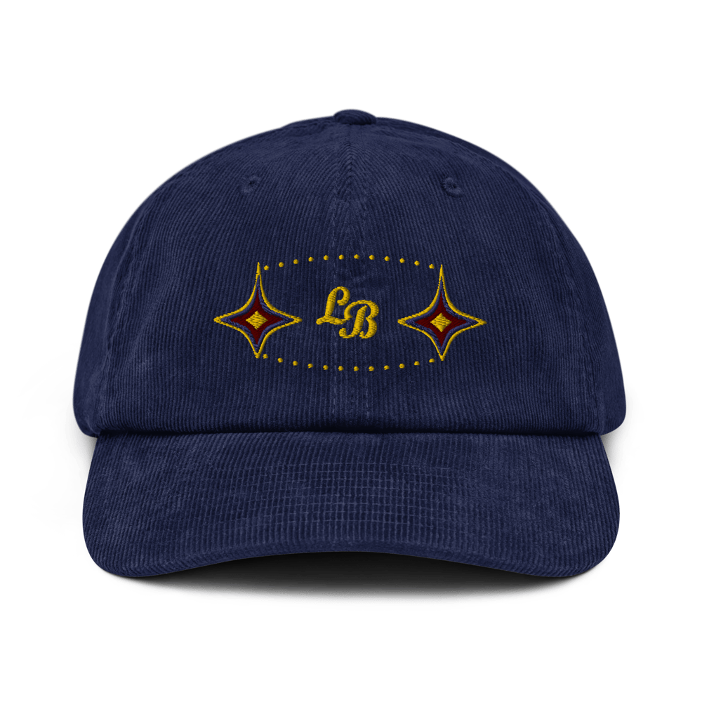 Tops Hat