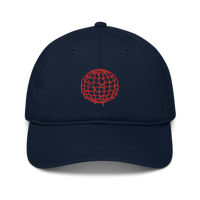 Image 1 of Global Melting