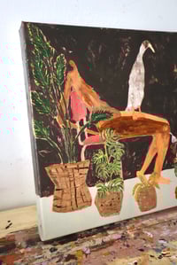 Image 5 of The uncountable treasures