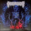 DISSECTION - INTO INFINITE OBSCURITY / THE GRIEF PROPHERCY (VINYL)