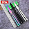 Reliable Balisong ON SALE!