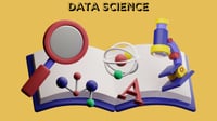Find Out About the Most Common Data Science Tools