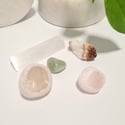 Abundance Crystal Healing Bundle