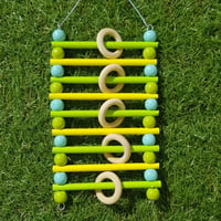 Image 2 of Abacus Toy 🧮