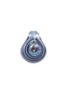 Rose Roads [S size] Pendant #5