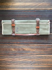 Image 1 of Roll Knife Bag