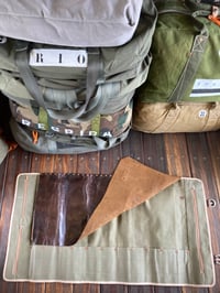 Image 5 of Roll Knife Bag