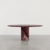 table.02.2 - Limited of 6