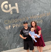 Image 1 of AGATA’S ANGEL ASSORTMENT