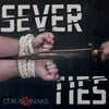 Sever Ties EP (CD)