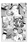 Amazing Spiderman 900 Page 7