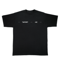 Image 1 of T-Shirt Dimension