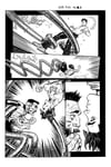 Amazing Spiderman 900 Page 9