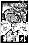 Amazing Spiderman 900 Page 11