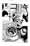 Amazing Spiderman 900 Page 23